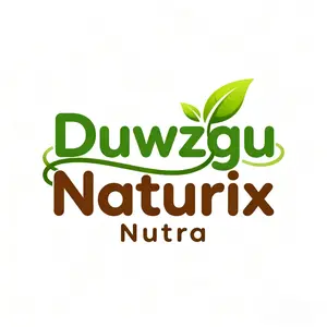 background preload poster image 