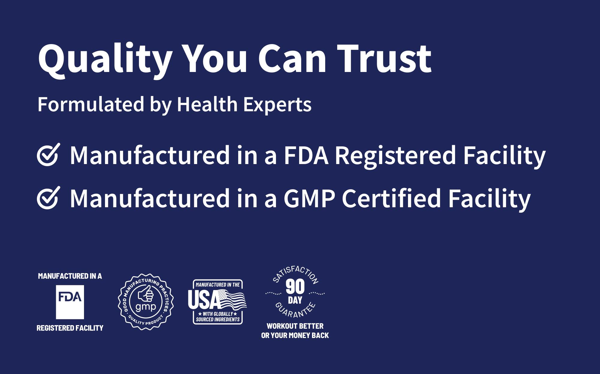 Snap Supplements - Prostate Health + Brain Food - Cognitive & Prostate Support Bundle Snap Supplements - Prostate Health + Brain Food - Cognitive & Prostate Support Bundle