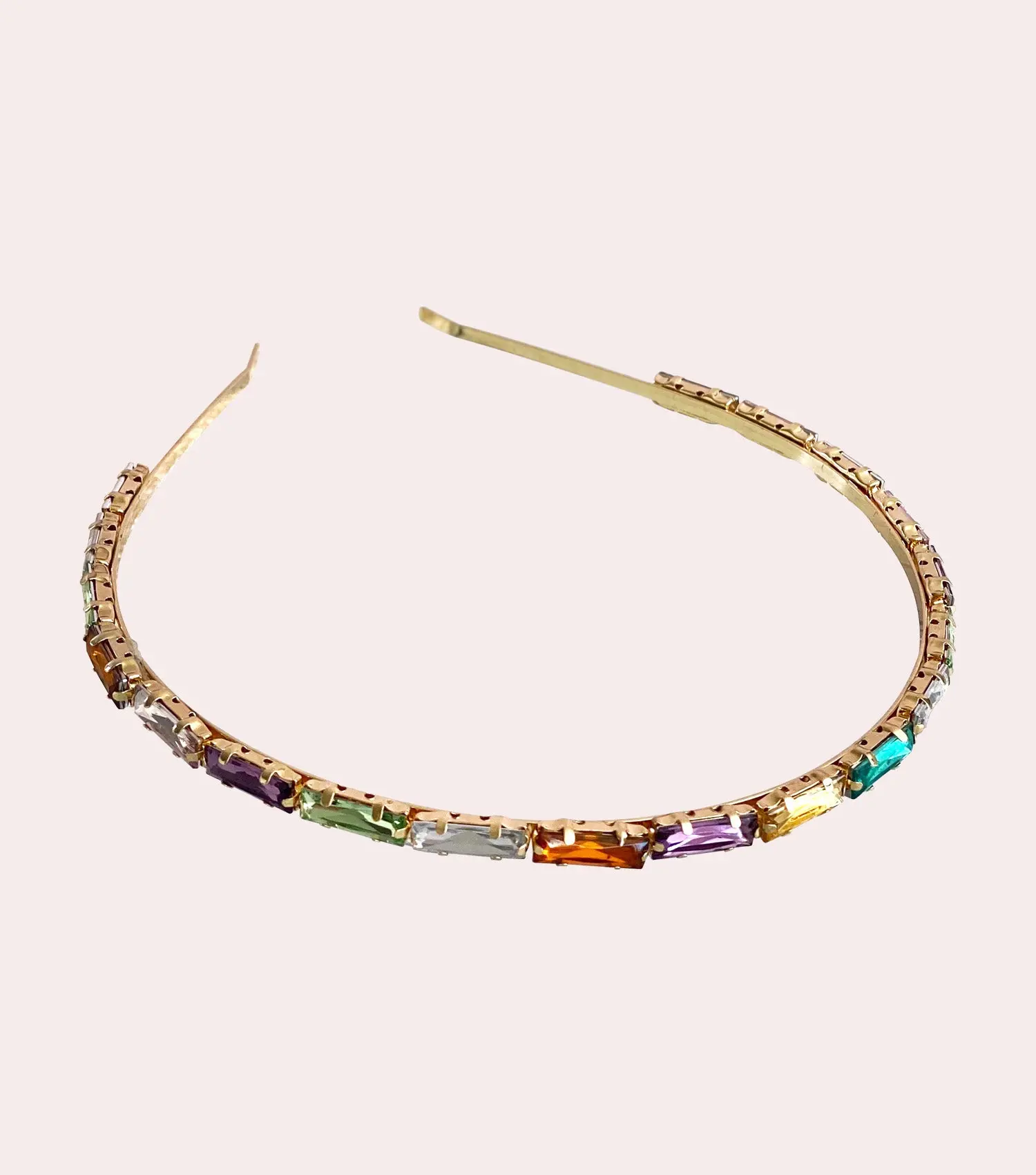 Valerie Headband Valerie Headband