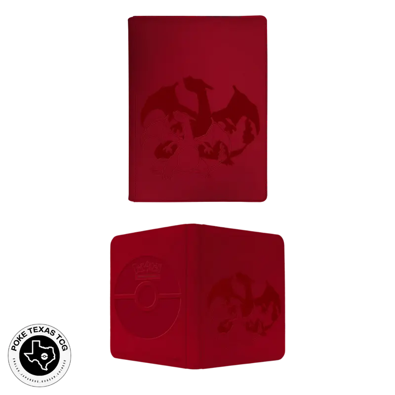 pokemon binder walmart - TikTok Shop pokemon binder walmart - TikTok Shop