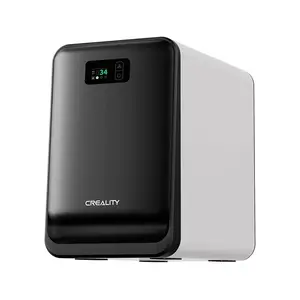 Creality Air Purifier-FDM Version