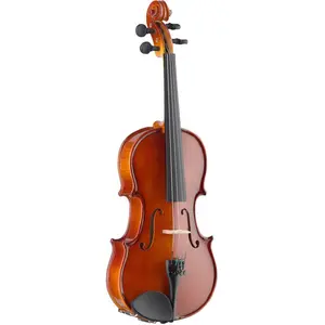 Stagg Violín