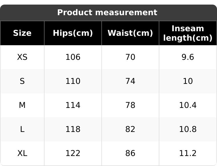 3-Pack,Men's Summer Versatile Casual Breathable Shorts, Suitable For Fitness & Sports,shorts men