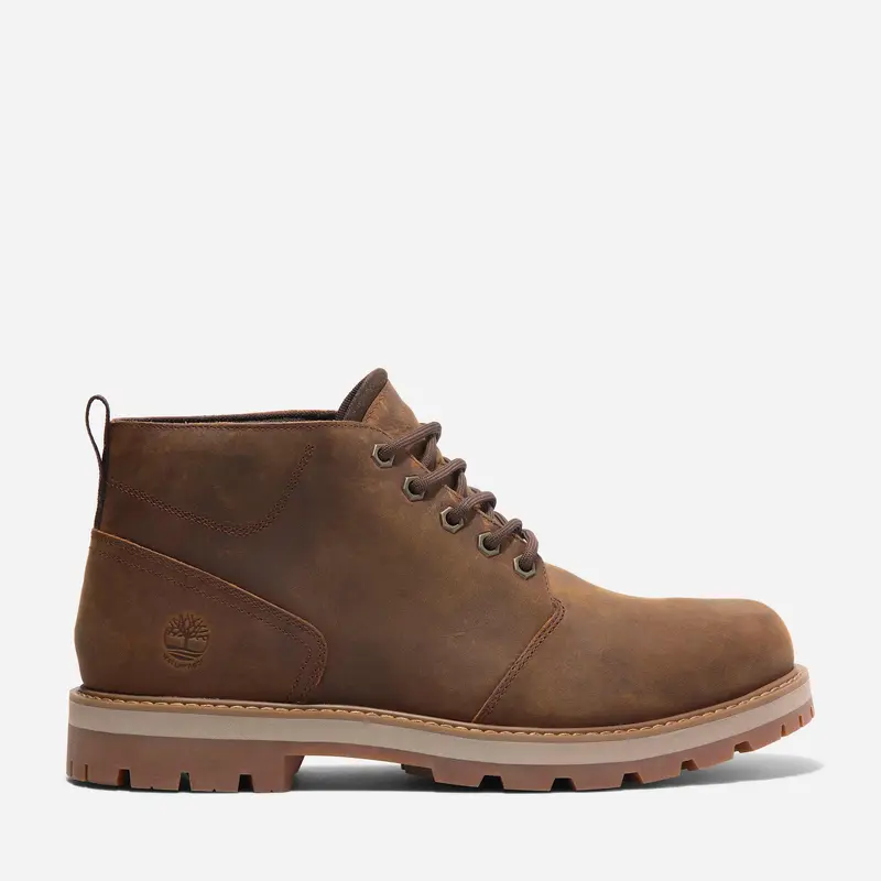 nonnative timberland 3 eye classic lug - TikTok Shop