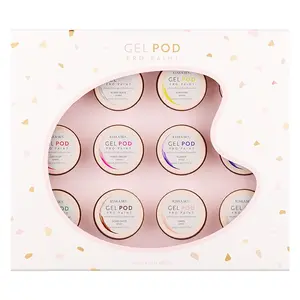 KIARA SKY GEL POD PRO PAINT COLLECTION