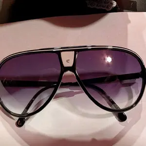 Carrera Sunglasses New in Box