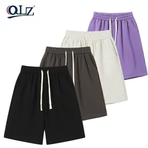 4Pack Men’s shorts sweatpants, available in 4-pack and 1-pack options shorts pant