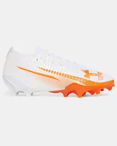 Under Armour Blur Pro Men's Football Cleats