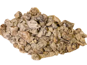 Zebradorite One Pound Rough Gemstone