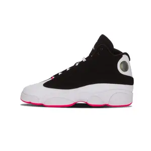 Air Jordan Retro 13 GG "Hyper Pink" 439358 008