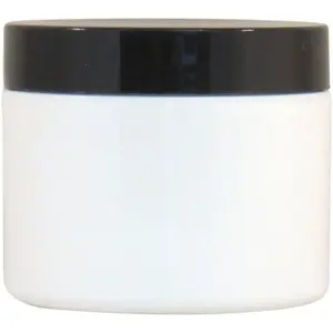 Hot Chocolate Satin and Silk Cream,  Body Cream, Body Lotion