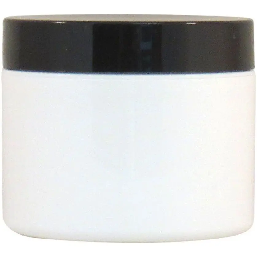 Hot Chocolate Satin and Silk Cream,  Body Cream, Body Lotion