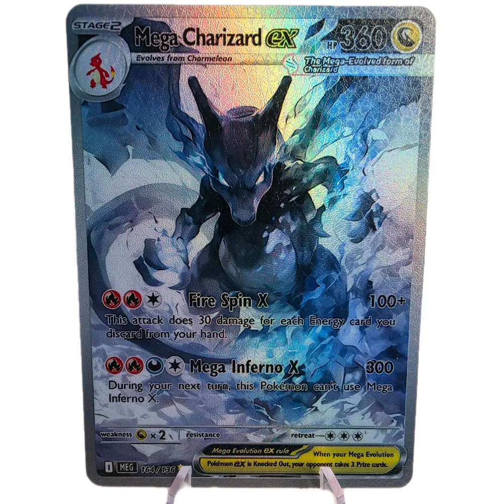 blissey pokemon card Blissey V - TG22/TG30 Full Art Ultra Rare