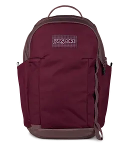 JanSport Unisex All Around Backpack 26L