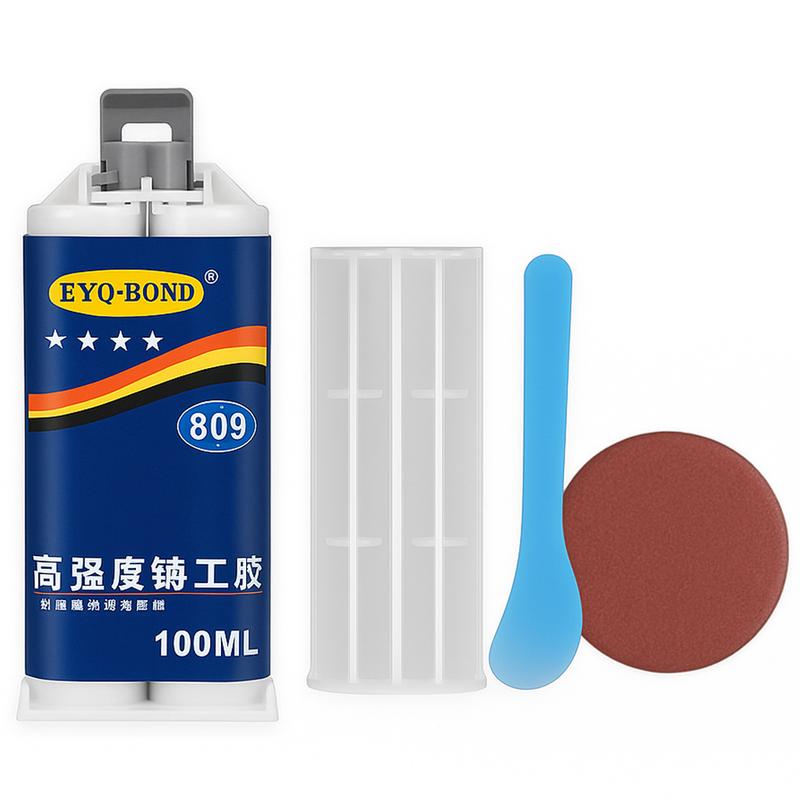 Strong Foundry Glue,Strong Foundry Glue for Metal,Metal Repair Glue,Strong Foundry Glue Plastic,Metal Glue Heary Duty Weld,Strong Metal Casting Welding Glue,Enhanced Casting Glue