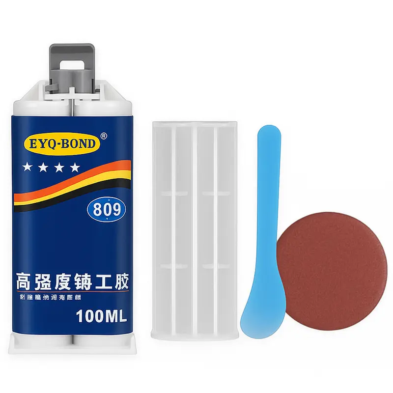 Strong Foundry Glue,Strong Foundry Glue for Metal,Metal Repair Glue,Strong Foundry Glue Plastic,Metal Glue Heary Duty Weld,Strong Metal Casting Welding Glue,Enhanced Casting Glue