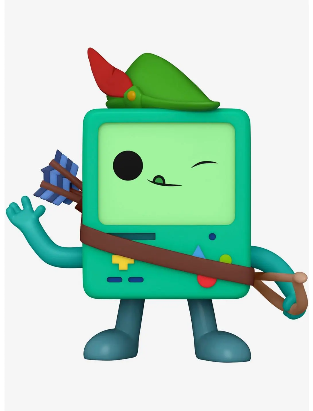 BMO #1086 BMO #1086