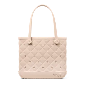 TikTok Grouping|Baby Bogg Bag - Textured