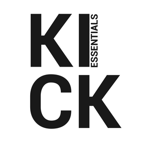 Kick Essentials