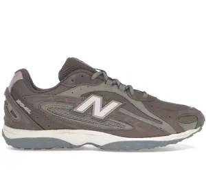 New Balance 204L Cortado
