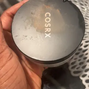 Product Review of COSRX The Peptide Collagen Hydrogel Eye Patch 60 Patches Reduce Puffiness Hydrate Under-Eye Bags in 10 Minutes from C**y s**i