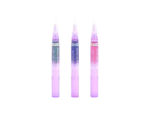 Mood Gloss-Color Changing Lip& Cheek Gloss