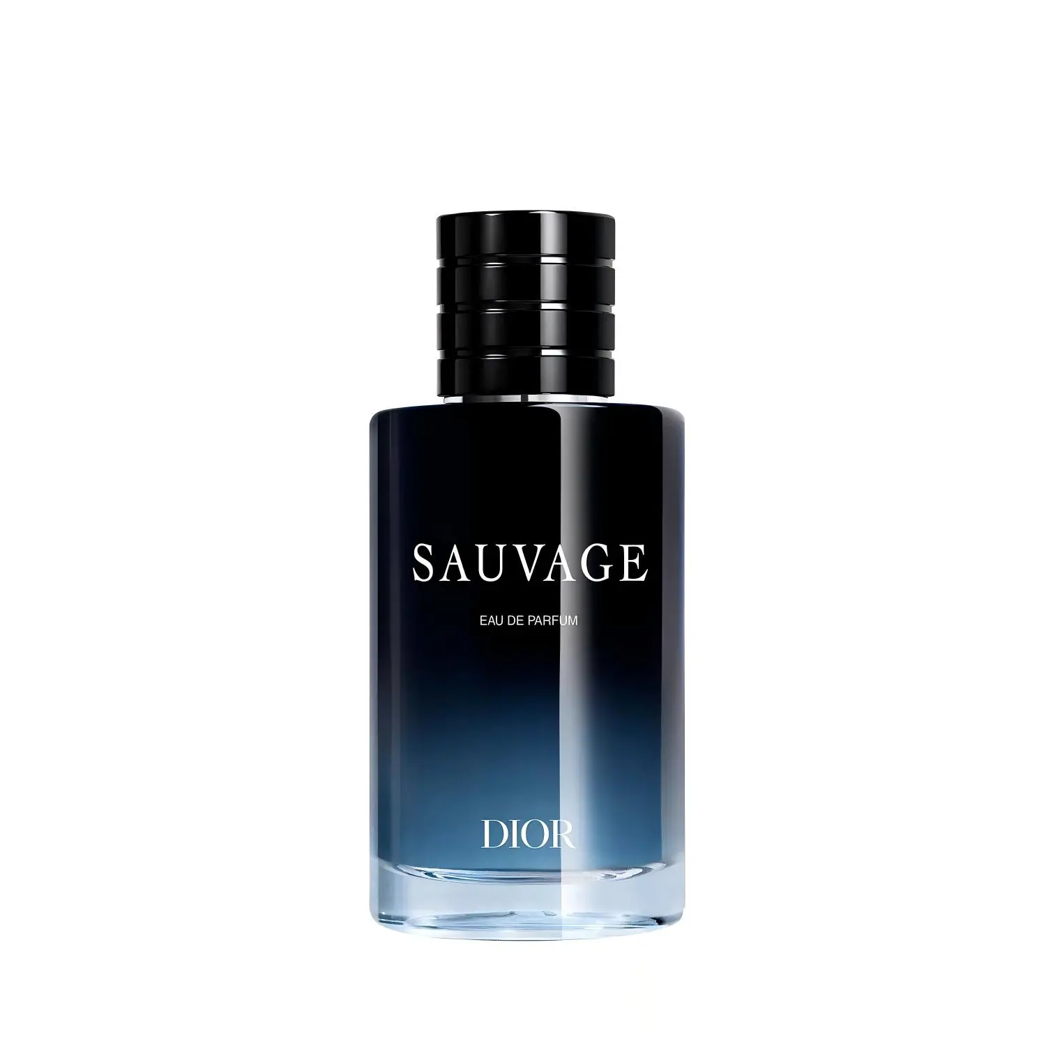 Christian Dior Men's Sauvage Eau de Parfum Spray, 3.4-oz Long-Lasting Men's Cologne