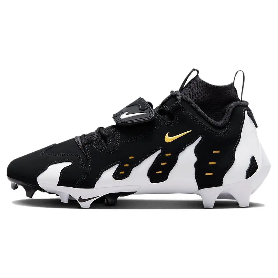 Vapor Edge 360 DT 'Diamond Turf'