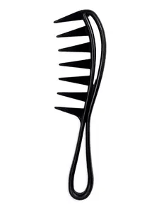 Percu Wide Tooth Comb #PC-043