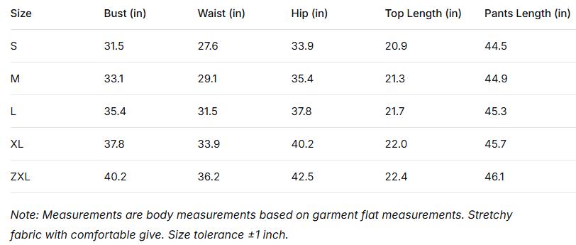 USBoutique Chic Women's 2 Piece Set Outfits Lounge Sets Ruched Short Sleeve Tops High Waisted Wide Leg Pants Tracksuit Sets