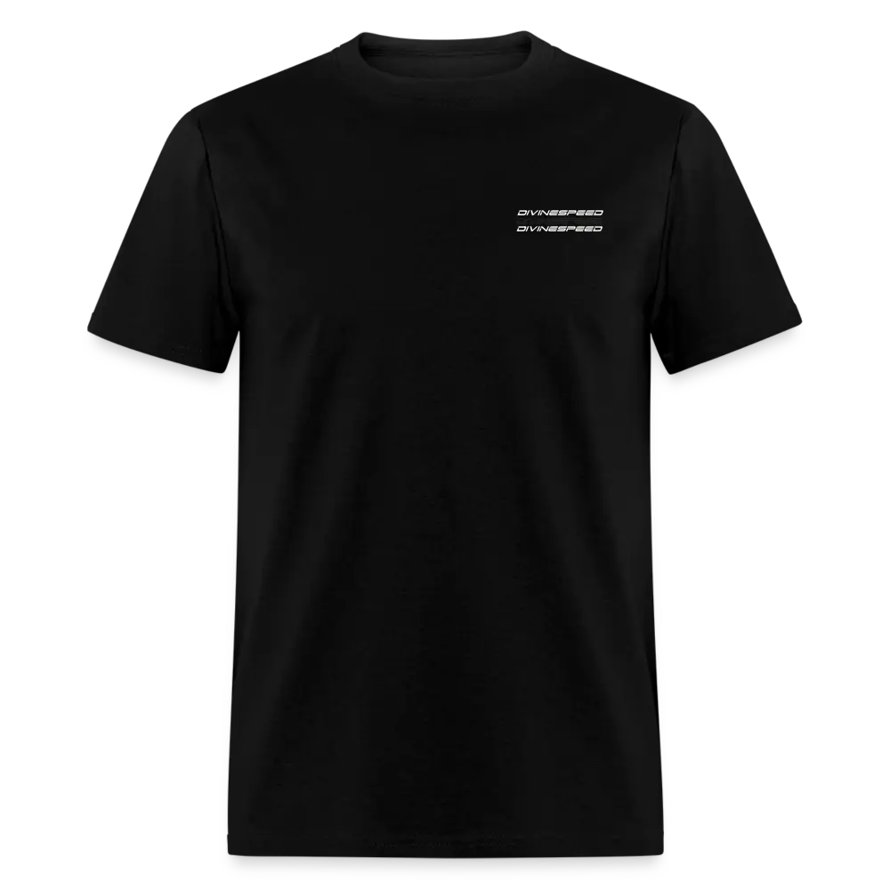Divine Speed T-Shirt