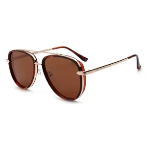 Chileshades The Hamptons - High Quality Eyewear