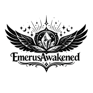 EmerusAwakened