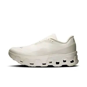 Cloudmonster Hyper Wmns "POST ARCHIVE FACTION - White" 3WF30701200