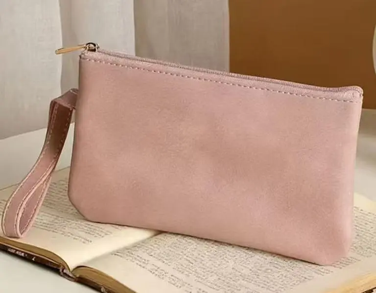 Multi-functional Storage Bag