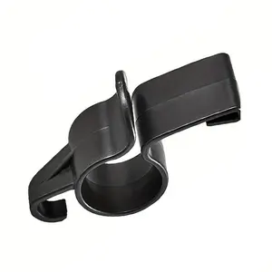 Car Trunk Umbrella Holder, Car Trunk Umbrella Fixing Bracket, Universal Car Interior Accessories for Car Stowing & Tidying