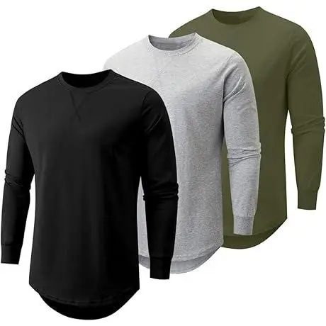 HTC 01 [Black+Light Grey+Green]