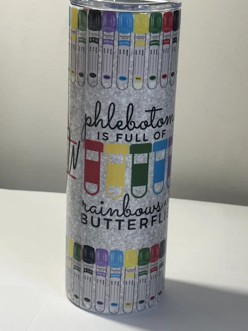 2015 starbucks cup Artisan Series 08/08 A Story Of Blending 12oz Mug 2015 Starbucks  Mug  Barista
