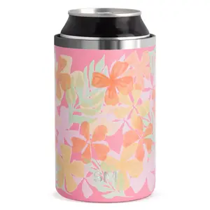 Simple Modern Ranger Insulated Standard Can Cooler - Vacuum Insulated Stainless Steel