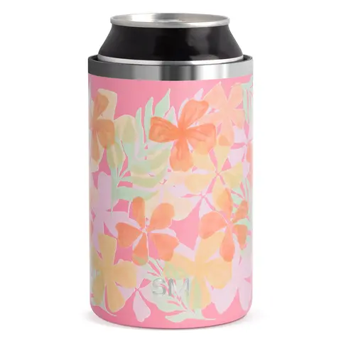 Simple Modern Ranger Insulated Standard Can Cooler - Vacuum Insulated Stainless Steel