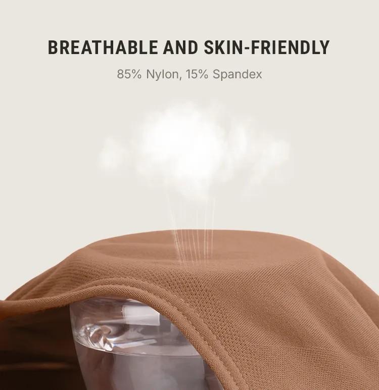 FeelinGirl Women's Wireless Bra Comfort Bralettes No Underwire Unlined Cami Bra Seamless Tshirt Bras Sports Bra Bralette Basic Comfortable Fit Womenswear Everyday Up to 44DD TikTokShopBlackFriday FeelinGirl Women's Wireless Bra Comfort Bralettes No Underwire Unlined Cami Bra Seamless Tshirt Bras Sports Bra Bralette Basic Comfortable Fit Womenswear Everyday Up to 44DD TikTokShopBlackFriday