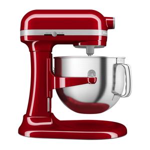KitchenAid 7-Quart Bowl-Lift Stand Mixer w/ Pastry Beater