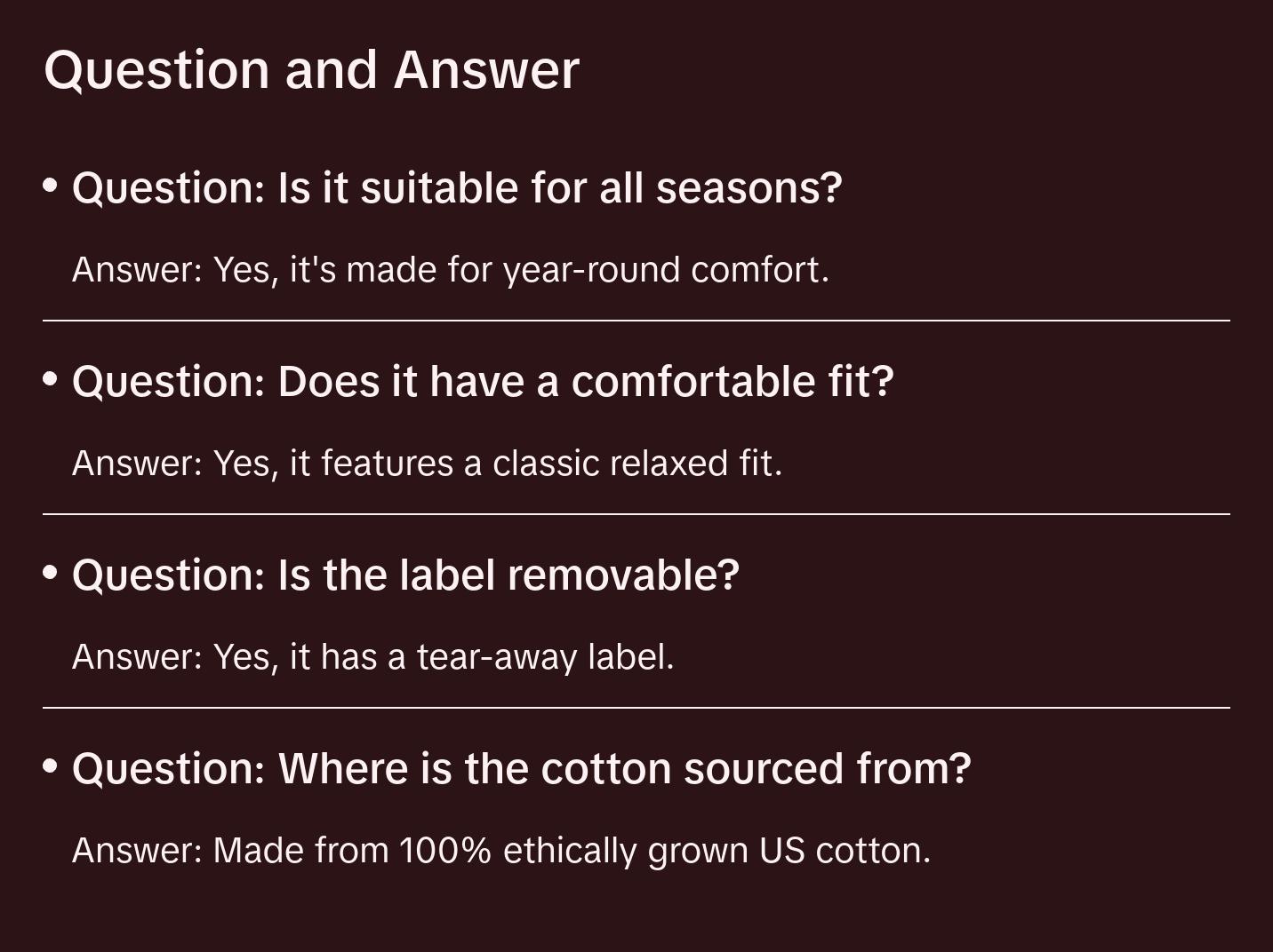 Never Surrender Trump - Unisex Heavy Cotton Tee