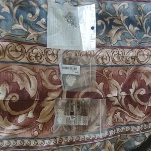 review image 6