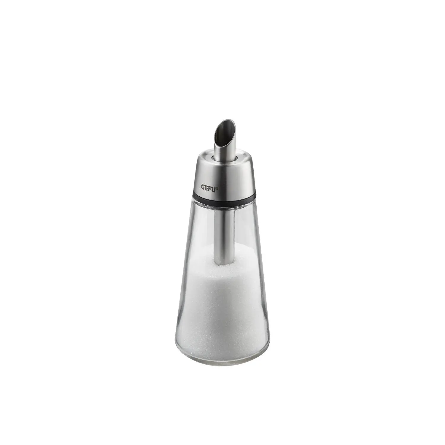 Sugar Dispenser Sugar Dispenser