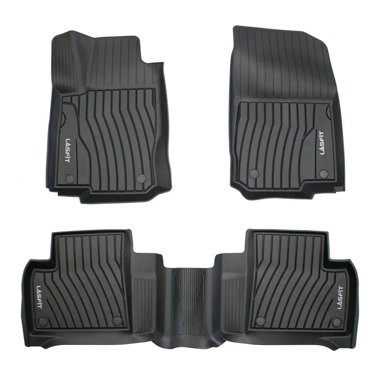 Mercedes-Benz GLE 2016-2019 Custom