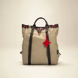OLEADA AnyWear Tennis Backpack
