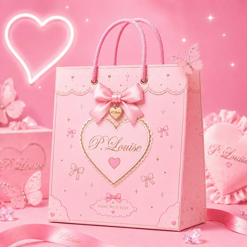 plouise free delivery - TikTok Shop