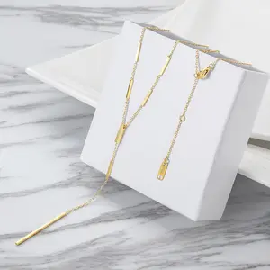 L'Eclatant Lariat