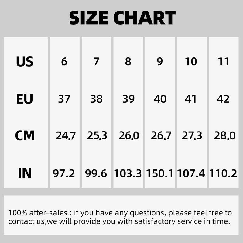 Lamincoa Women Water sandals With Arch Support Sport Outdoor Hiking Sandals for Womens